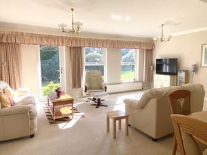 Photo 1- click for photo gallery